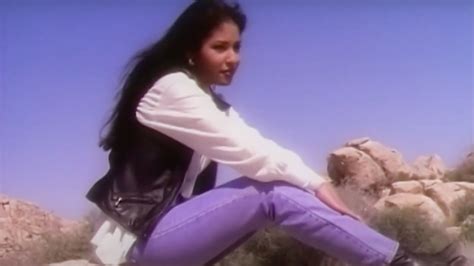 Things We Learned About Selena After Her Death