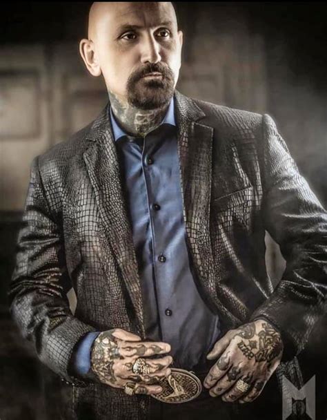 Vera series 11 confirmed for 2021 by itv. Actor Robert LaSardo set to star on the thriller "Darkness ...
