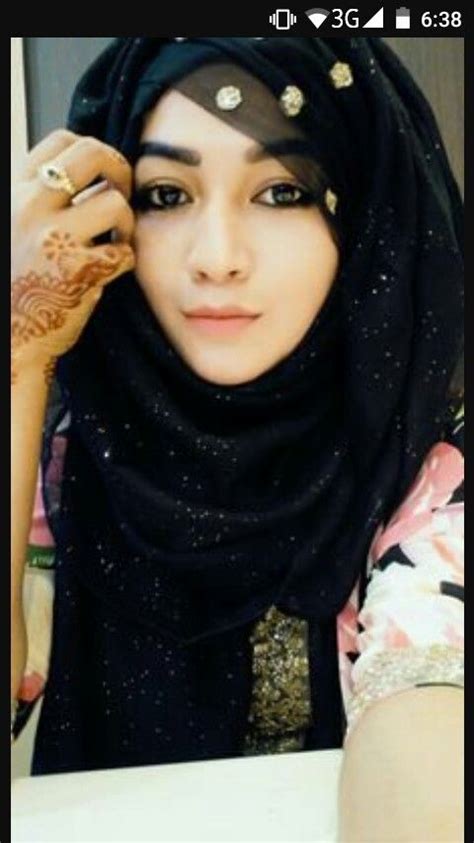 Bollywood Fashion Hijab Fashion Girl Fashion Hijab Dp Hijab Style Tutorial Hijab Bride