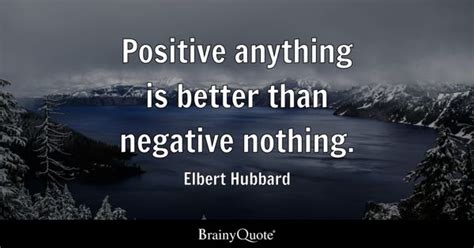 77 Quotes About Negative Mindset Educolo