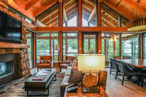 We did not find results for: Cabins at Copper Creek Disney Wilderness Lodge: DVC's Finest?