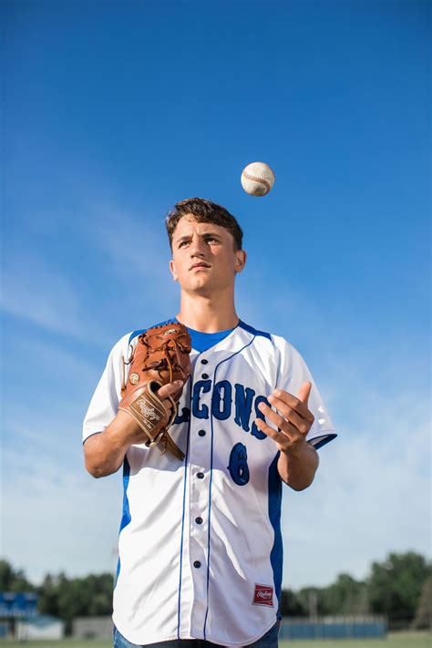 Lets Get Creative With Your Senior Sports Portraits Laura Leigh Images