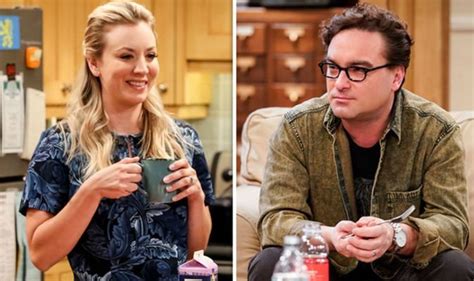 The Big Bang Theory Season 12 Spoilers Fans Are ‘mad At ‘predictable
