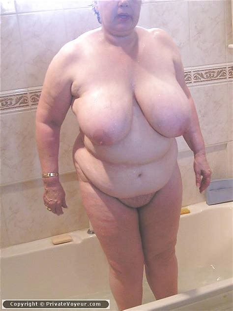 My Favorite Variety Pics 1 Big Tits Bbw Grannies 48 Pics Xhamster