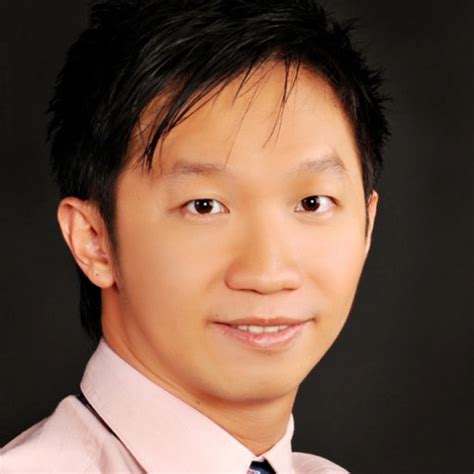 Tong Lee Full Professor Phd In Translation And Interpreting Studies