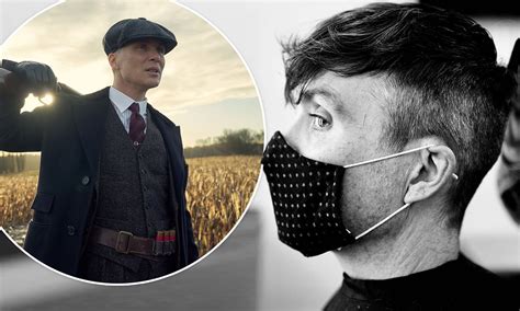 Peaky Blinders Season 6 Release Date Cast Trailer And Everything We Know So Far