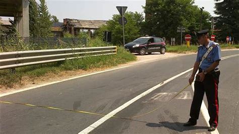 Aperta inchiesta tecnica per incidente. Incidente a Castello d'Argile: 33enne grave dopo scontro ...