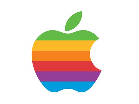 Download apple brands logo in vector (.ai,.eps,.svg,.pdf,.cdr) format ⋆. Apple - Logos, brands and logotypes