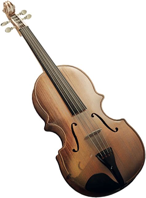 Cello Png Transparent Images Png All