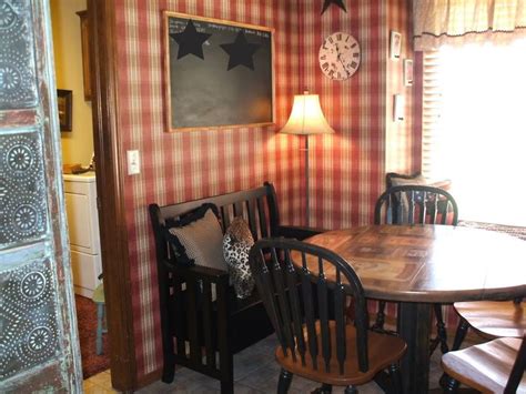 < 1 2 3 4 5 6 7. Painting Kitchen Table Black - Kitchens Forum - GardenWeb ...