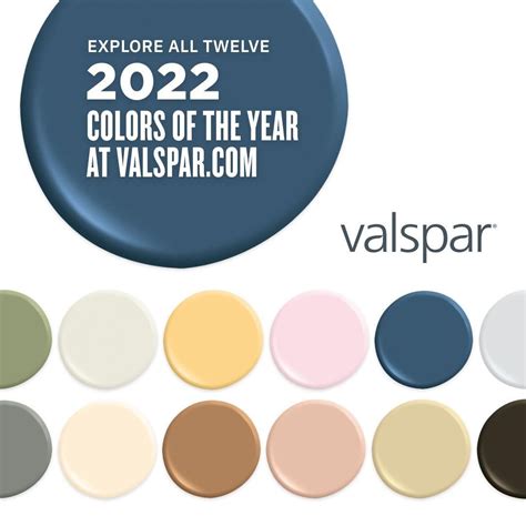 Valsparpaints Instagram Post Refresh And Reimagine With Our 2022