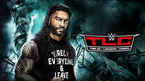 Watch tlc live stream 24/7 from your desktop, tablet and smart phone. WWE TLC Results - Dec. 20, 2020 - Wyatt vs. Orton - TPWW