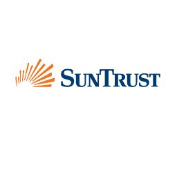 Yes, $500 for two consecutive cycles. SunTrust Bank Online Banking Login - CC Bank