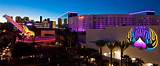 Directions To Hard Rock Hotel Las Vegas