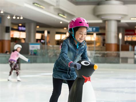 12 Cool And Fun Indoor Things To Do With Kids In Montreal