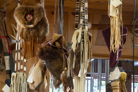 Check spelling or type a new query. Native American Trade Goods in Cherokee, NC - Bearmeat's ...