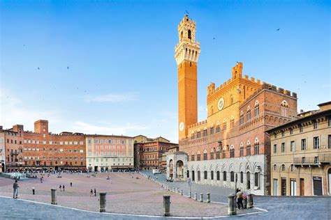 10 Best Things To Do In Siena What Is Siena Most Famous For Go Guides