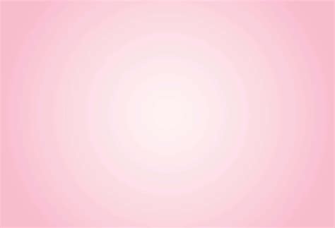 Download Baby Pink Background