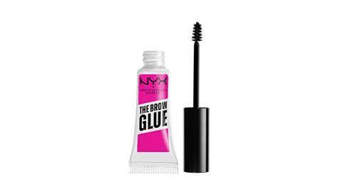 Best Eyebrow Gel 2024 Create Perfect Arches Every Time From £6 Expert Reviews