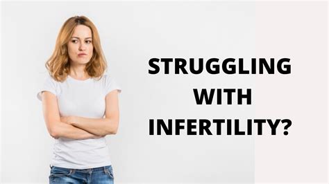 Struggling With Infertility Opt For Ivf Families