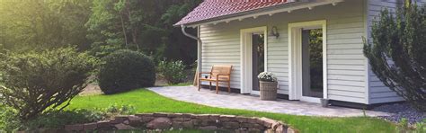 Einfach reisedaten angeben oder wunschziel und tatsächlich: Ferienhaus im Harz Wald - Jetzt mieten ! - Mieten sie ...