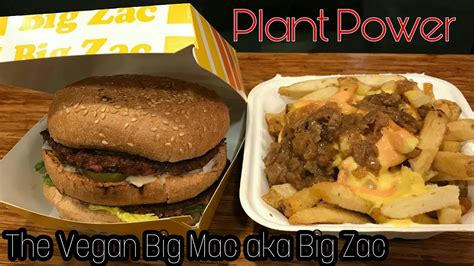 Whole food plant based, vegan, plant based, oil free, refined sugar free, gluten free, no highly processed ingredients. Plant Power Fast Food San Diego - YouTube