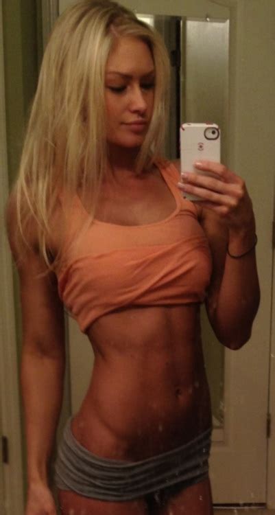 Abdomen Selfie Muscle Mirror Arm Porn Pic Eporner