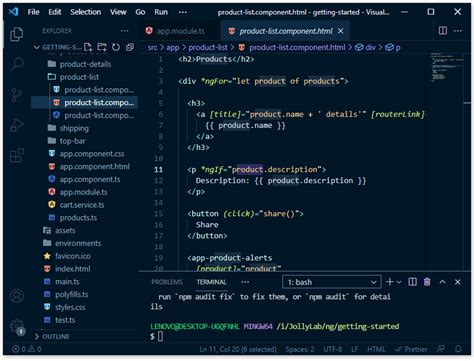 Top 10 And Best Vs Visual Studio Code Themes Of 2021 Laptrinhx