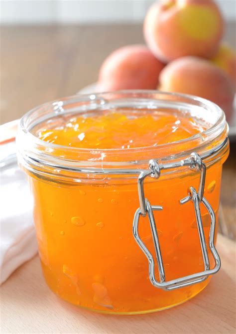 Homemade Marmalade Recipe Brandalley Blog