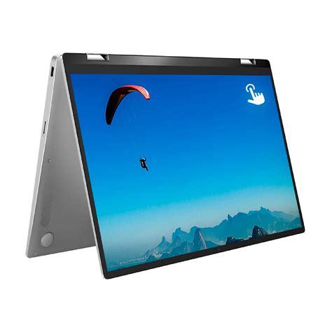 Buy Asus Touchscreen Chromebook Flip C434 Full Hd 14 Inch 300nits