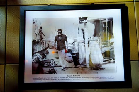 It appears you are trying to access this site using an outdated browser. 'Star Spotting in Saint-Tropez' a gala night at Sofitel ...