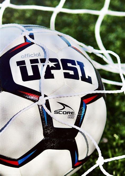 United Premier Soccer League Upsl Info Villarreal Virginia Academy