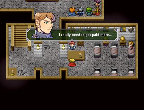 Rpg Maker Vx Ace Ds Resource Pack Download Free Dgspire