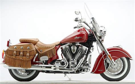 Polaris Acquires Indian Motorcycle New Motorcycle