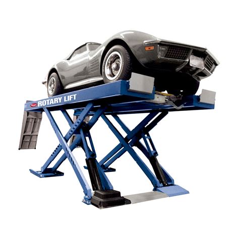 Truck Scissor Lifts Buy Car Lifts Miami Vehicle Lifts Commercial And House Car Lifts