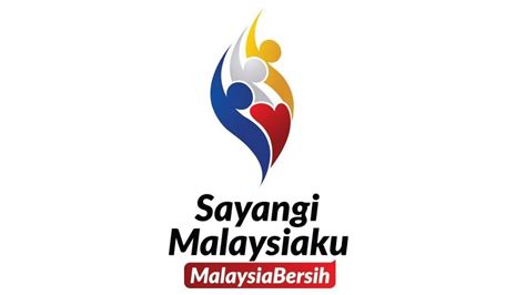 In fact, sabah and sarawak only achieved independence in 1963, six years after peninsular malaysia, which was known as malaya before. Sayangi Malaysiaku : MALAYSIA BERSIH (Lagu Tema Hari ...