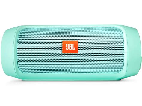 Its sonic character is bold and beefy, and we expect lots of listeners will. ATEHNO - JBL Charge 2+, Green Stereo Bluetooth dimanic, 2 ...