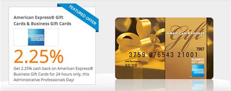 Best cash back credit cards citi custom cash℠ card: Amex Gift Cards with 2.25% Cash Back - Today Only! - Deals We Like