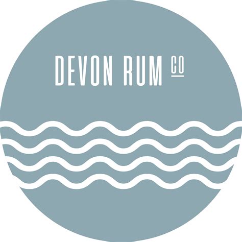 Devon Rum Co Salcombe