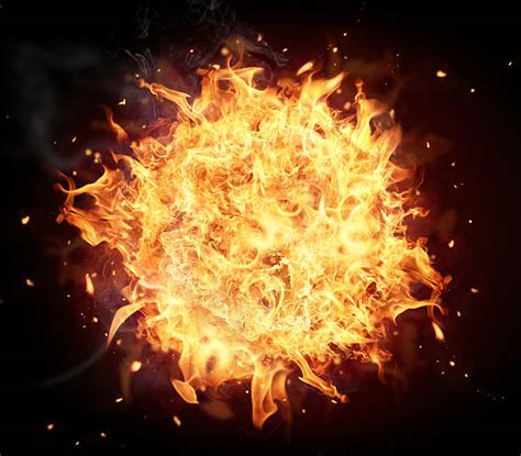 Best Flame Fire Hell Devil Stock Photos Pictures And Royalty Free Images
