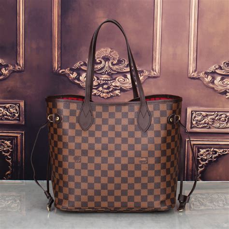 Hot Selling Wholesale Luxury Designer Lady Brand Shoulder Bag Womentote