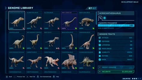 Jurassic World Evolution Complete Edition Puregaming Videojuegos