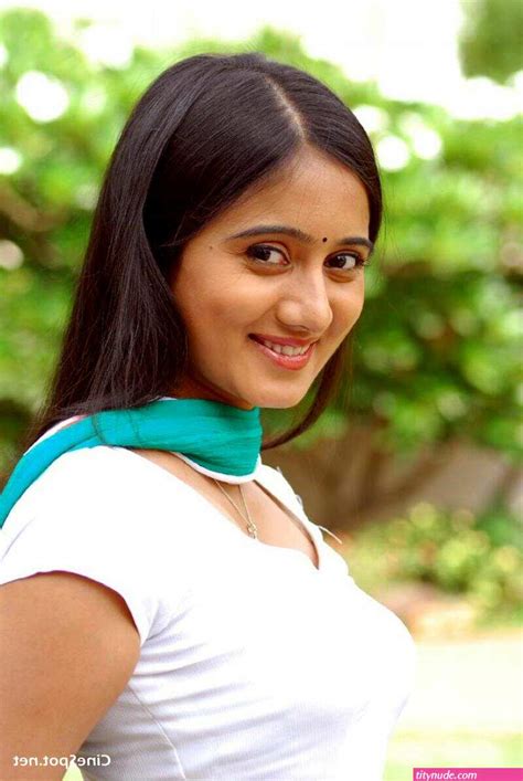 Tamil Actress Pundai Pics Titynude Com