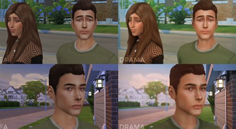Top 10 Sims 4 Best Reshade Mods And Cc For Great Graphics Gamers Decide