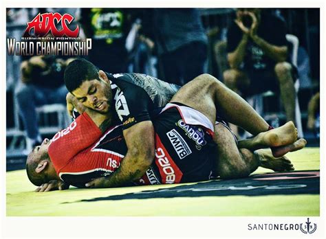 See the full andre galvao interview before he faces his biggest rival felipe pena at the 2019 adcc world championship. Andre Galvao - ADCC 2015 Documentary Episode 1