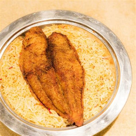 Boat Basin Restaurants Karachi Comentários De Restaurantes Tripadvisor