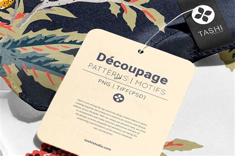 Download Silk Scarf Branding Mockup Set (part 04/FF v.12 "So Sil on ...