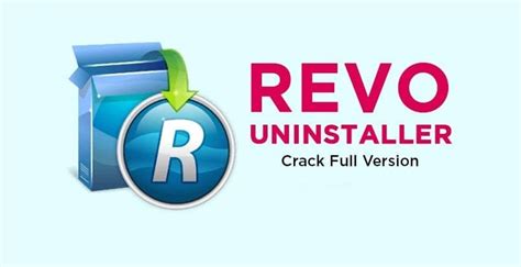 Uninstall Revo Uninstaller Pro Dasercouture