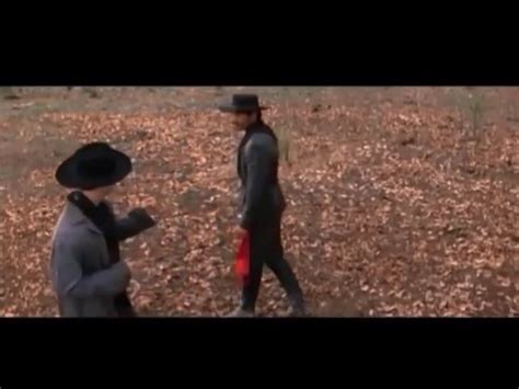 Original Song Viewpoint Of Johnny Ringo I Set This To Clips From The Tombstone Movie