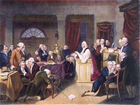 Early American Government Timeline Timetoast Timelines